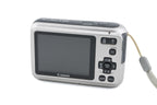 Canon PowerShot A495