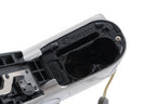 Canon PowerShot A495