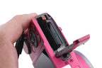 Canon PowerShot SX260 HS