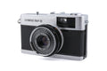 Olympus Trip 35