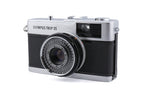 Olympus Trip 35