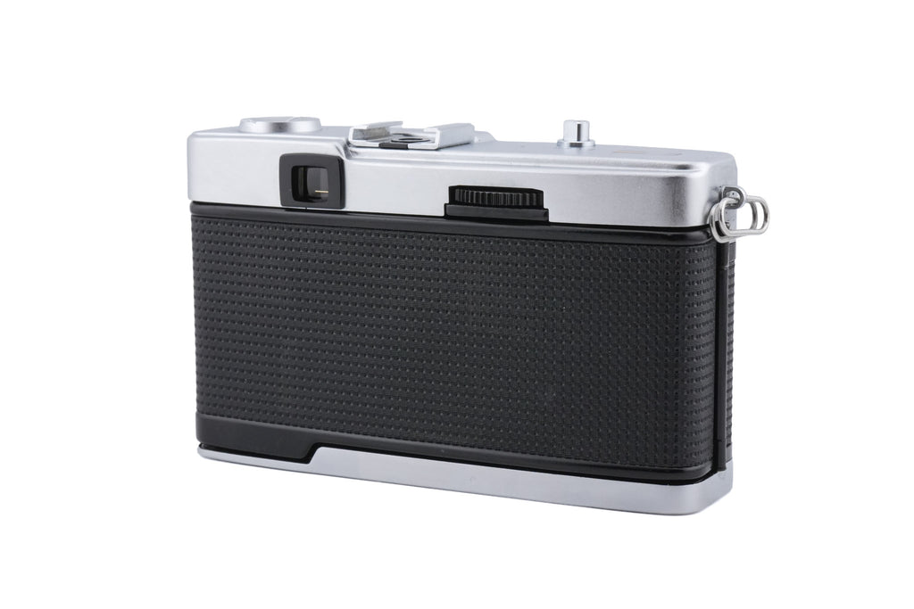 Olympus Trip 35