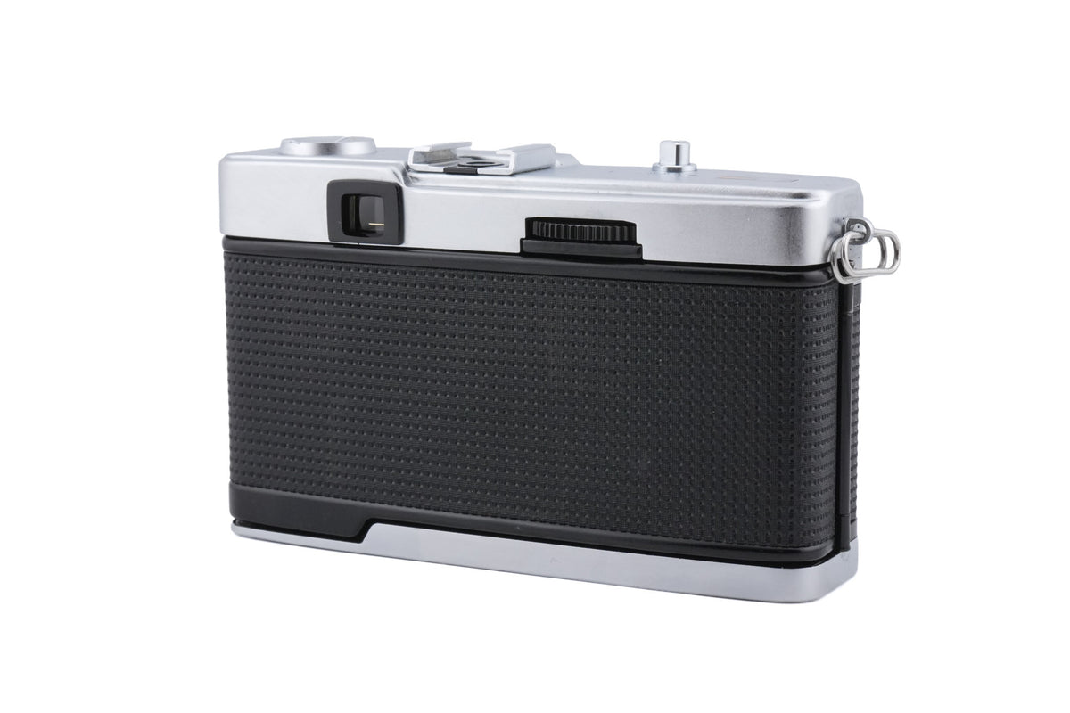 Olympus Trip 35