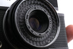 Olympus Trip 35