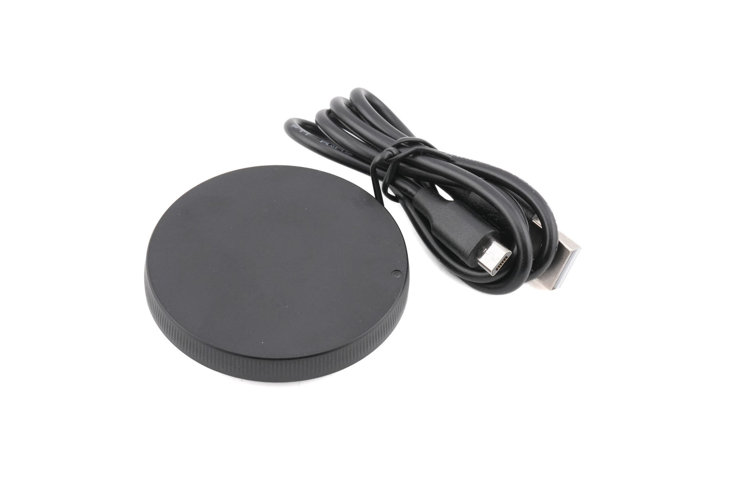 Samyang Lens Station