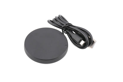 Samyang Lens Station