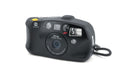 Minolta Riva Zoom Pico