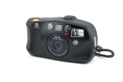 Minolta Riva Zoom Pico
