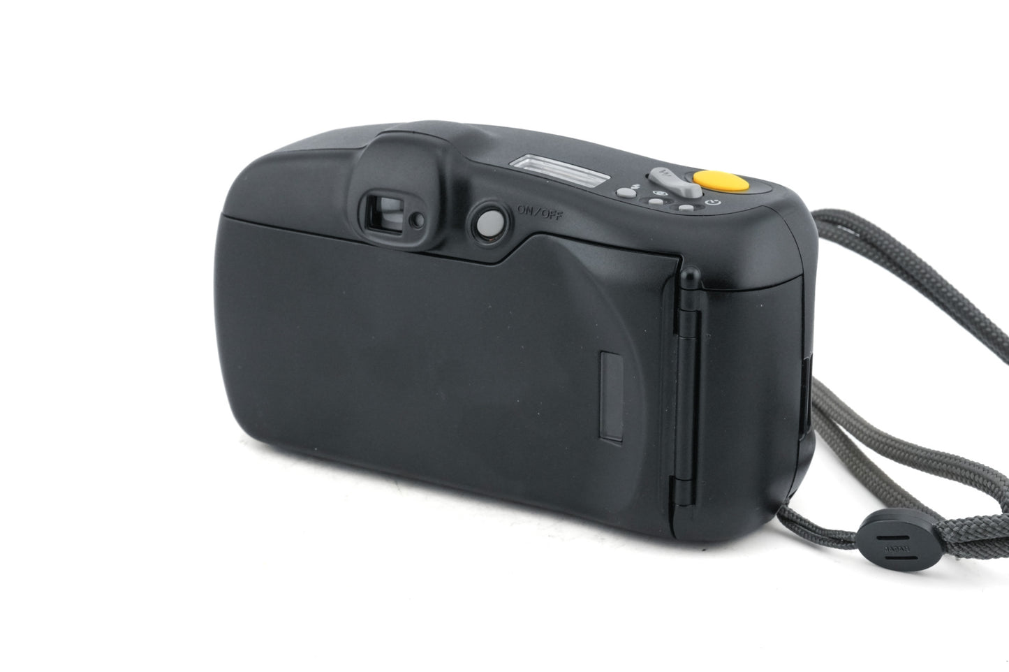 Minolta Riva Zoom Pico