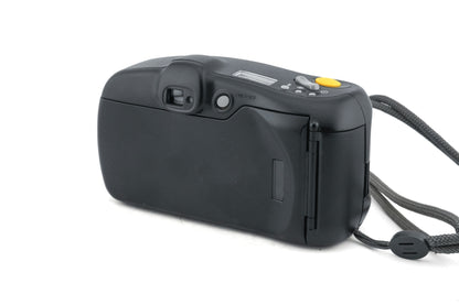 Minolta Riva Zoom Pico