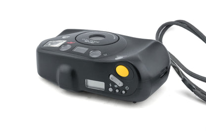 Minolta Riva Zoom Pico