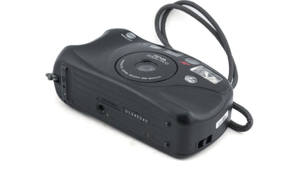 Minolta Riva Zoom Pico