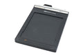 Fidelity 9 x 12 cm Elite Cut Film Holder