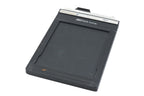 Fidelity 9 x 12 cm Elite Cut Film Holder