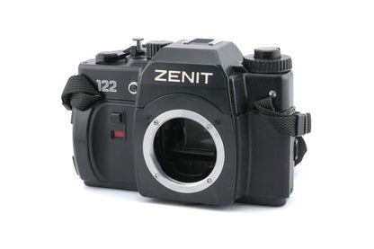 Zenit 122