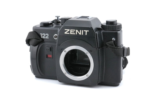 Zenit 122