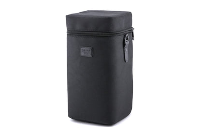 Sigma 105mm f2.8 EX DG Macro HSM OS