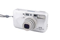 Minolta Riva Zoom 125