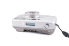 Minolta Riva Zoom 125