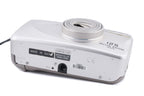Minolta Riva Zoom 125