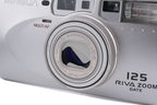 Minolta Riva Zoom 125