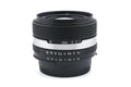 Arsat 50mm f1.4