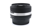 Arsat 50mm f1.4