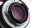 Arsat 50mm f1.4