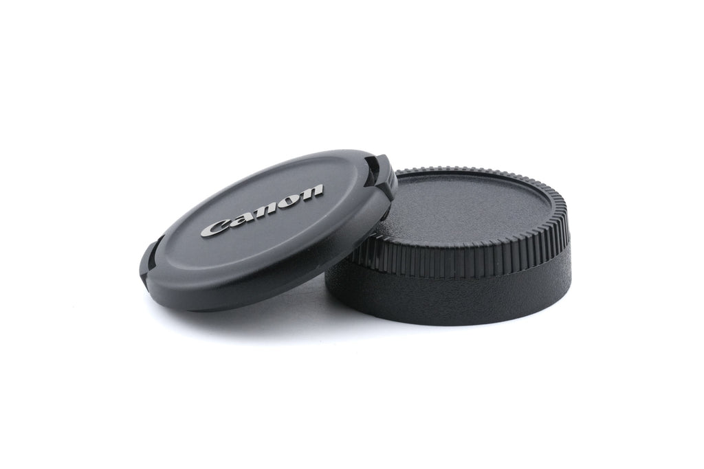 Arsat 50mm f1.4