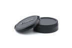 Arsat 50mm f1.4