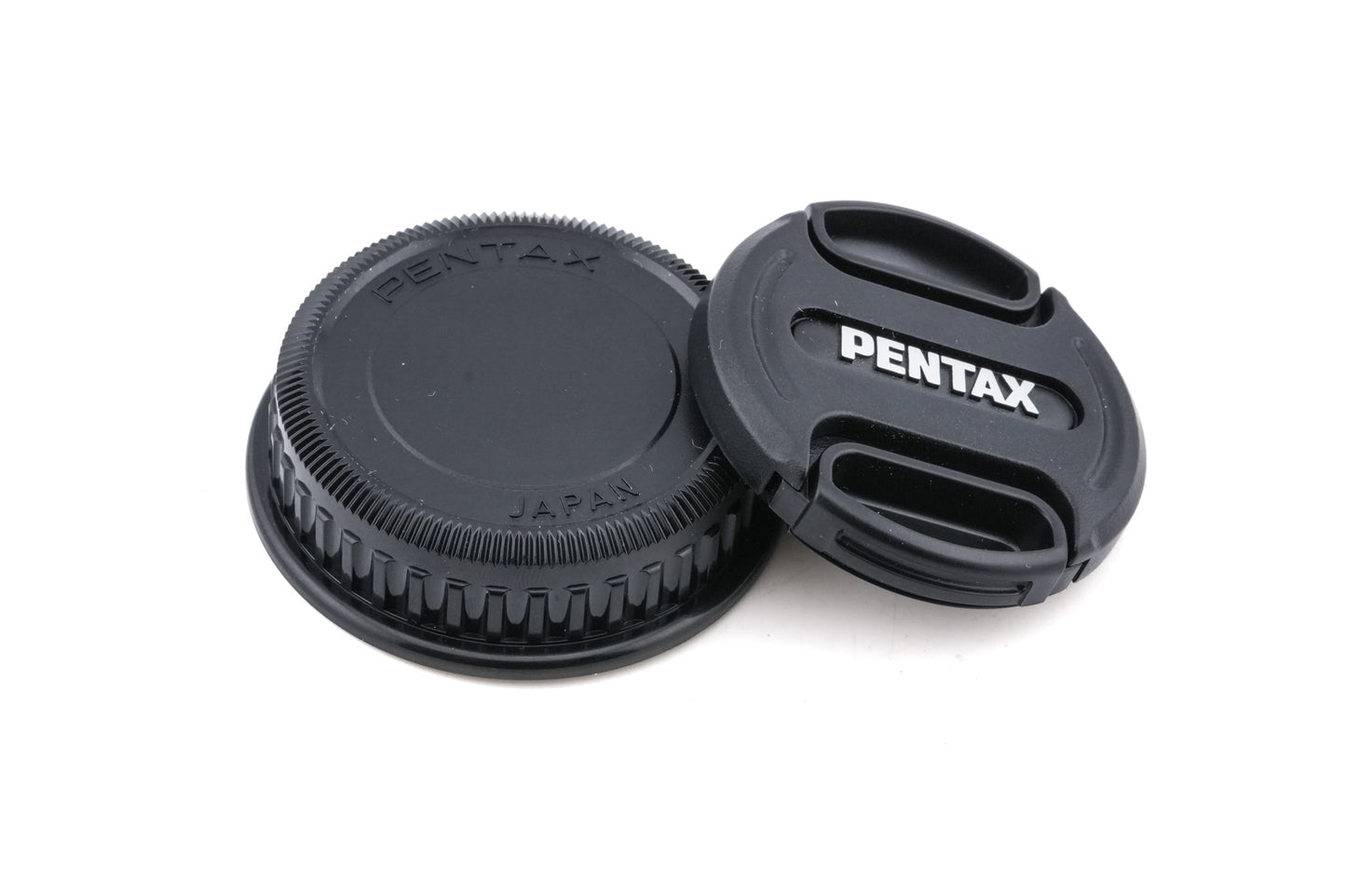 Pentax 50mm f1.4 SMC Pentax-FA Classic