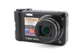 Sony Cyber-Shot DSC-HX5V