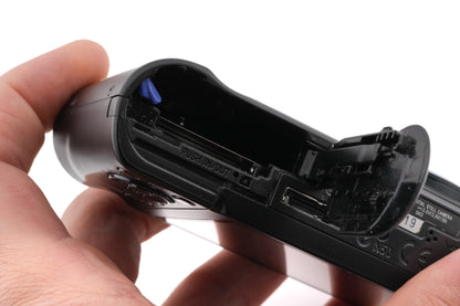 Sony Cyber-Shot DSC-HX5V