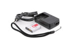 Sony Cyber-Shot DSC-HX5V