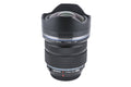 Olympus 7-14mm f2.8 M.Zuiko Digital Pro ED