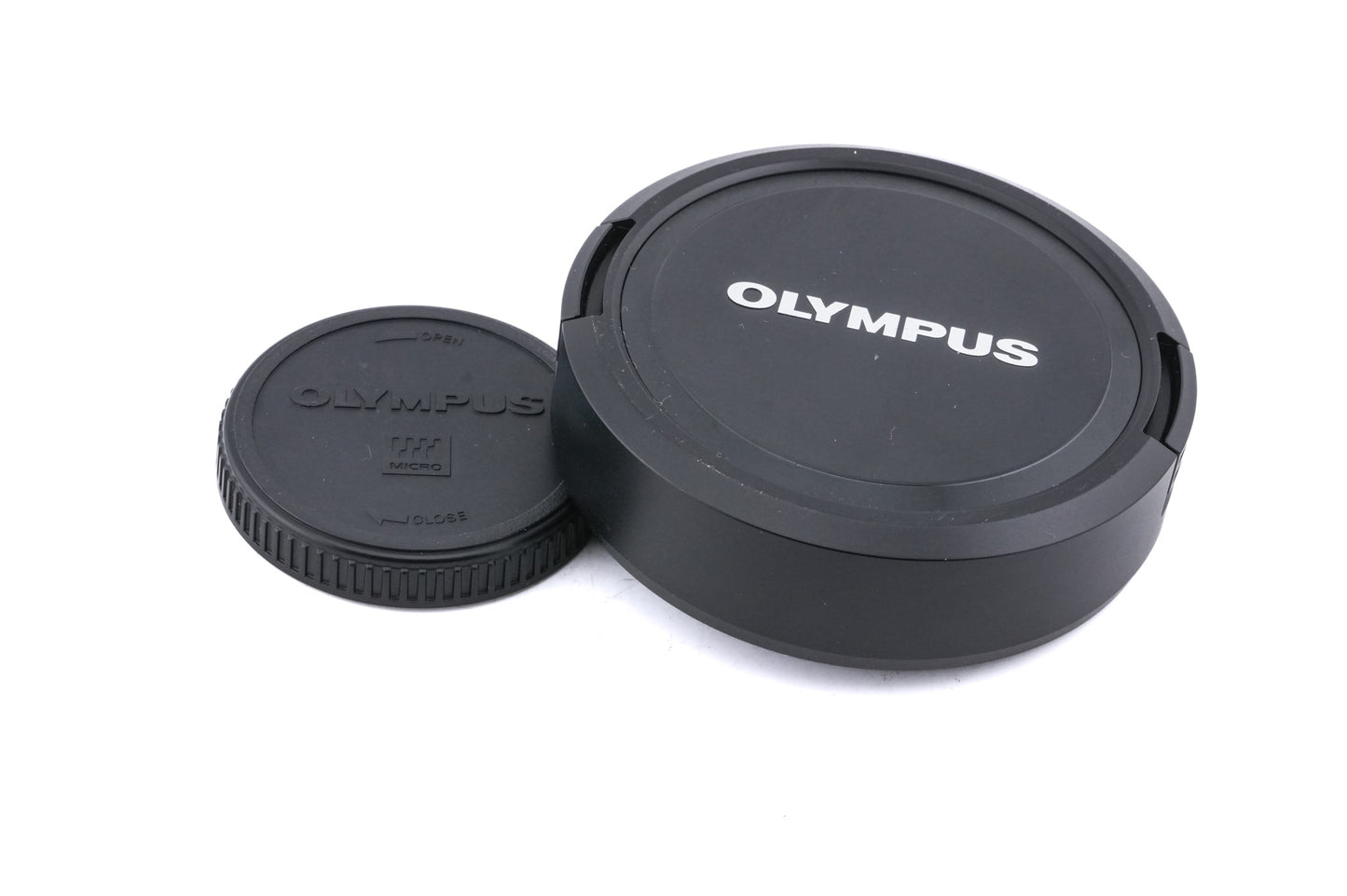 Olympus 7-14mm f2.8 M.Zuiko Digital Pro ED