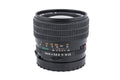 Mamiya 80mm f1.9 Sekor C N