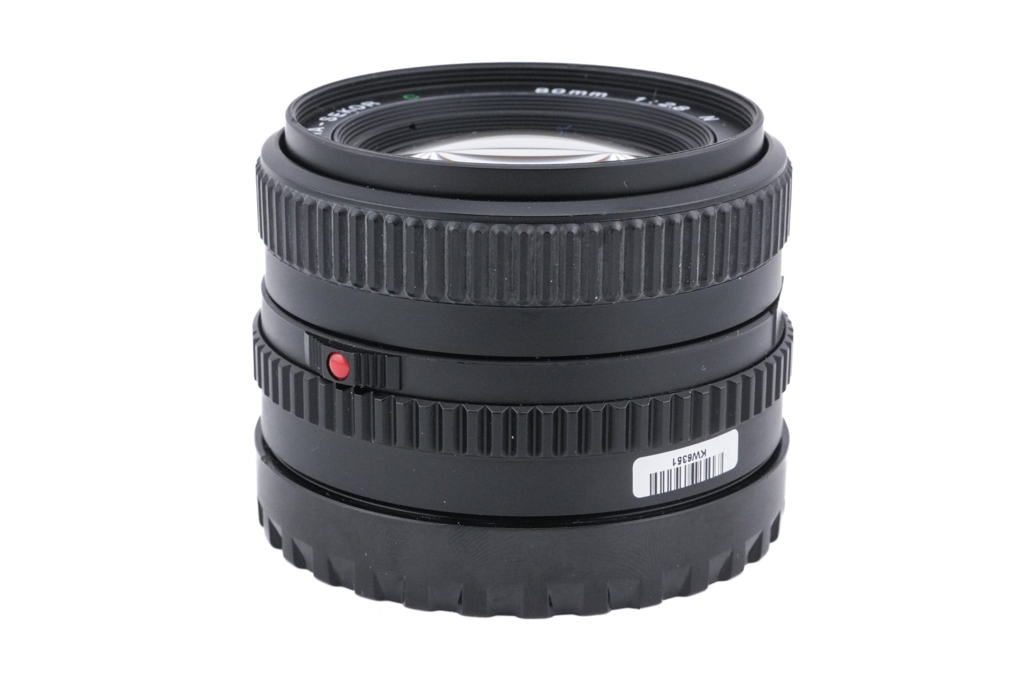 15_-_KW6351-2.jpg?v=1759141343