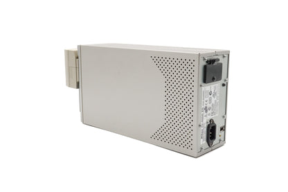 Nikon Super Coolscan 4000 + SA-21 Strip Film Adapter