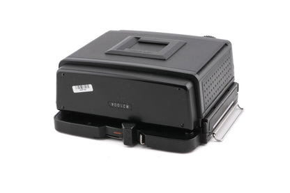 Mamiya 120 6x7 Roll Film Holder Professional II