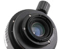 Nikon 35mm f2.5 Nikkor