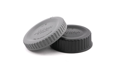 Nikon TC-14E III 1.4x AF-S Teleconverter