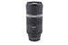 Canon 600mm f11 IS STM