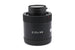 Leica B 20x WW Eyepiece for Televid