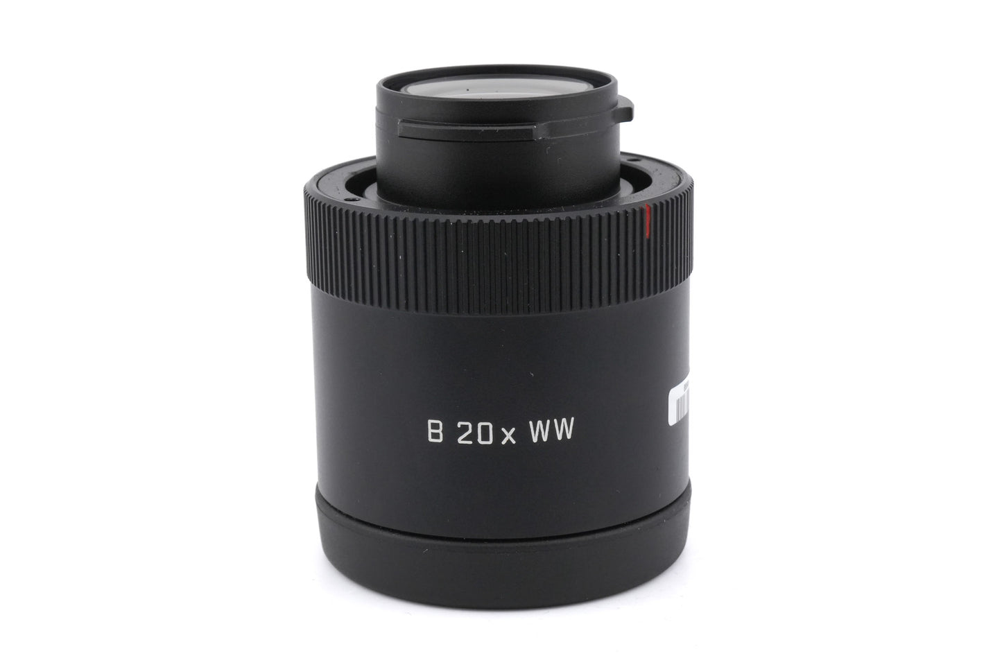 Leica B 20x WW Eyepiece for Televid
