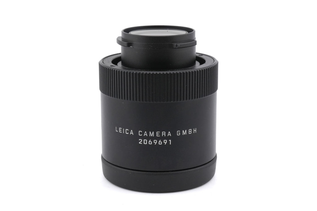 Leica B 20x WW Televid Eyepiece