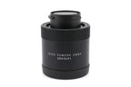 Leica B 20x WW Televid Eyepiece