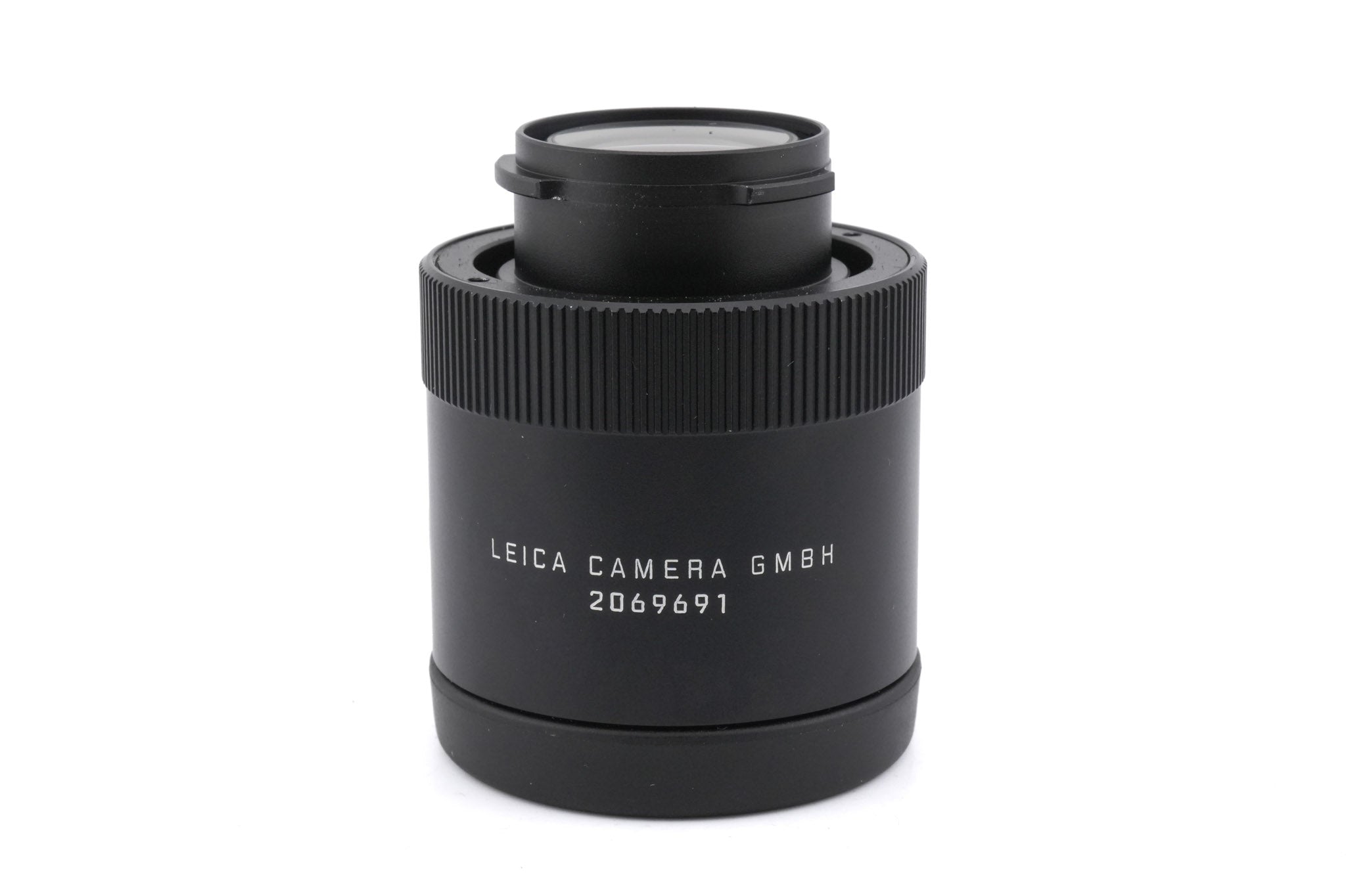 Leica B 20x WW Televid Eyepiece