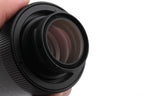 Leica B 20x WW Televid Eyepiece