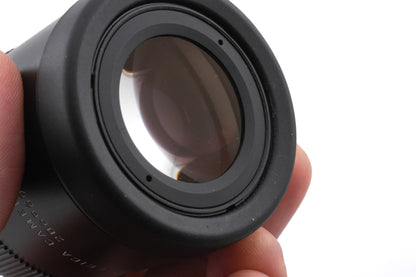Leica B 20x WW Eyepiece for Televid